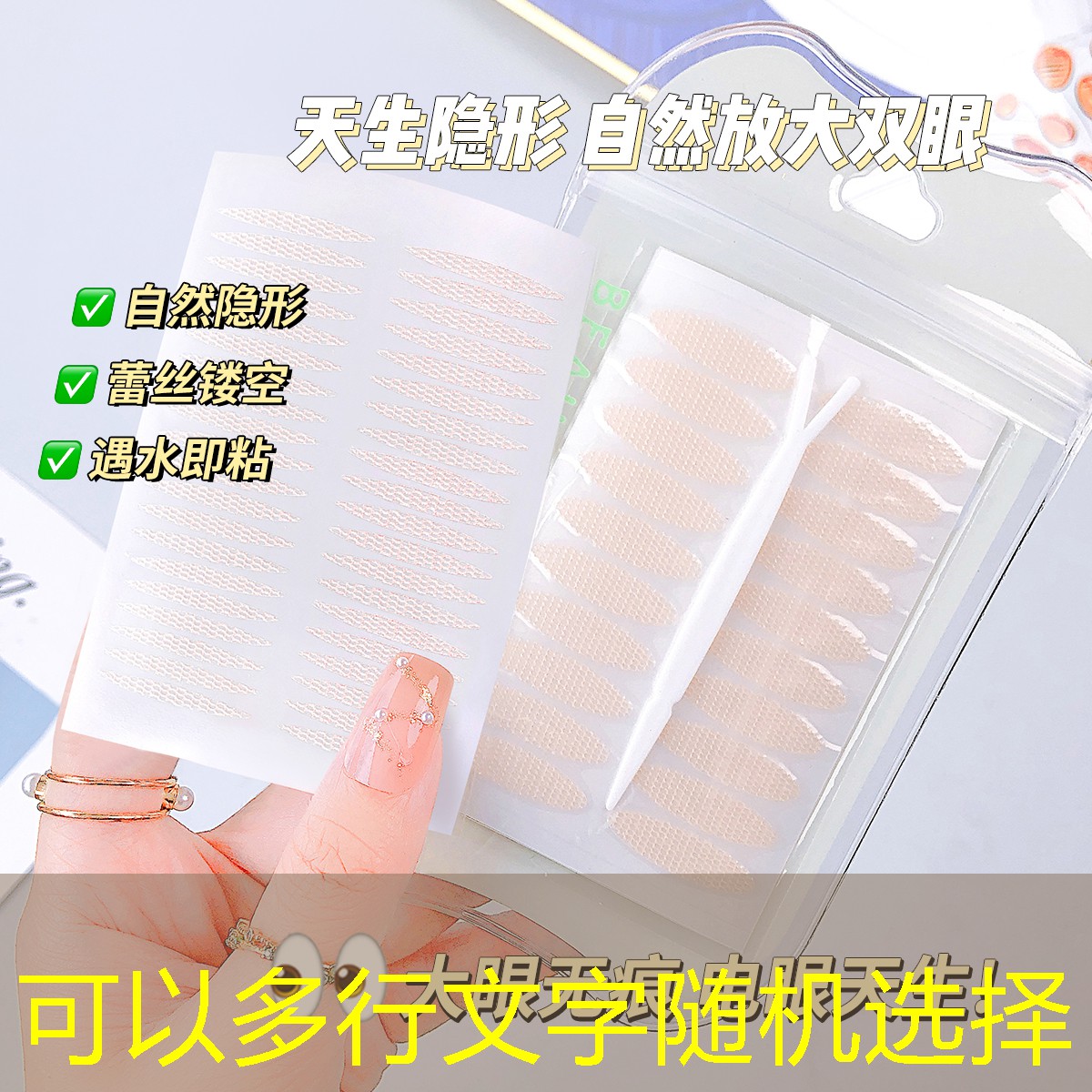 sheng game胜游亚洲：3d踏板摩托游戏