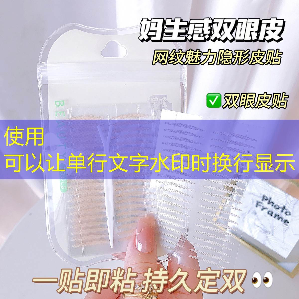 SG胜游：瞌睡猫游戏3d第一章鲤鱼