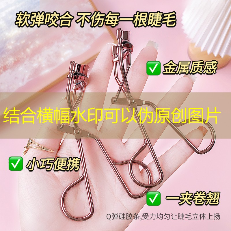 胜游亚洲sg：自己做一款手机3d版游戏