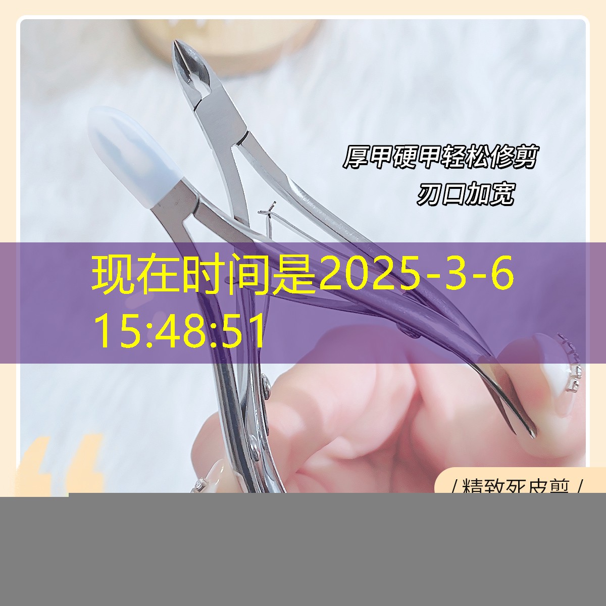 胜游亚洲sg：猪小游戏入口小程序