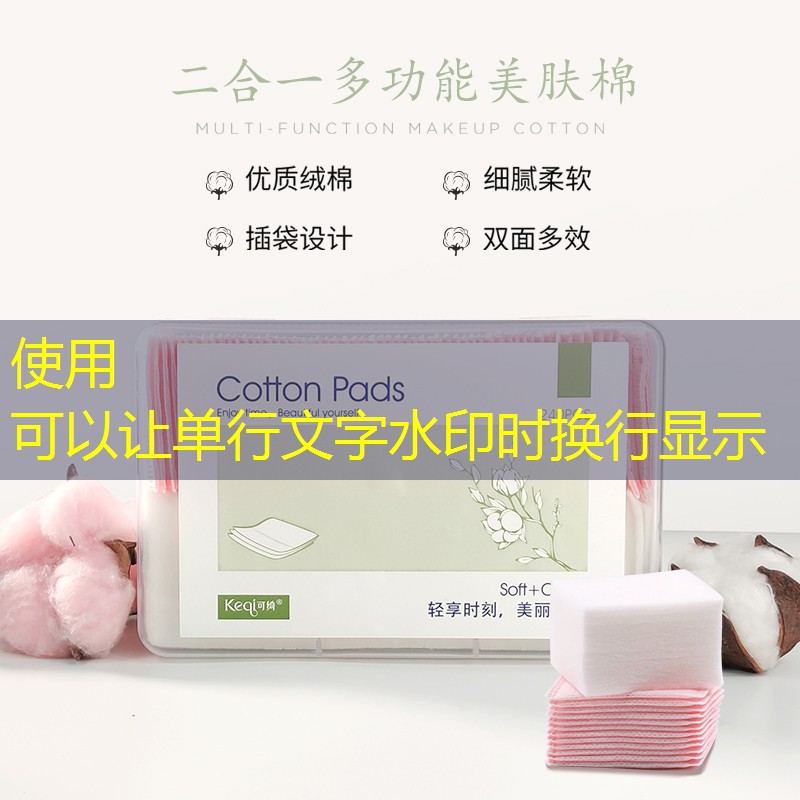 SG胜游官网：动画和影视动画的区别