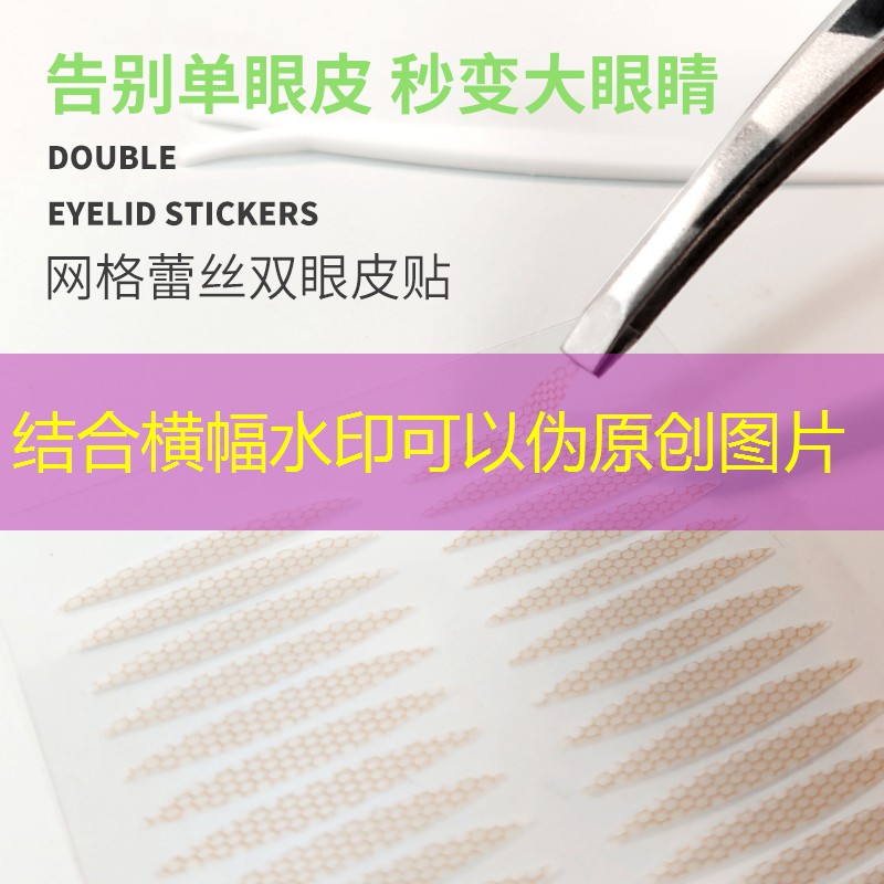 胜游官网：小b游戏小程序入口