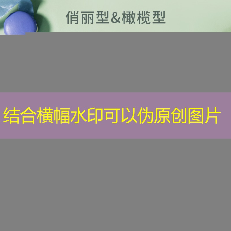维修大师3d抖音小游戏入口