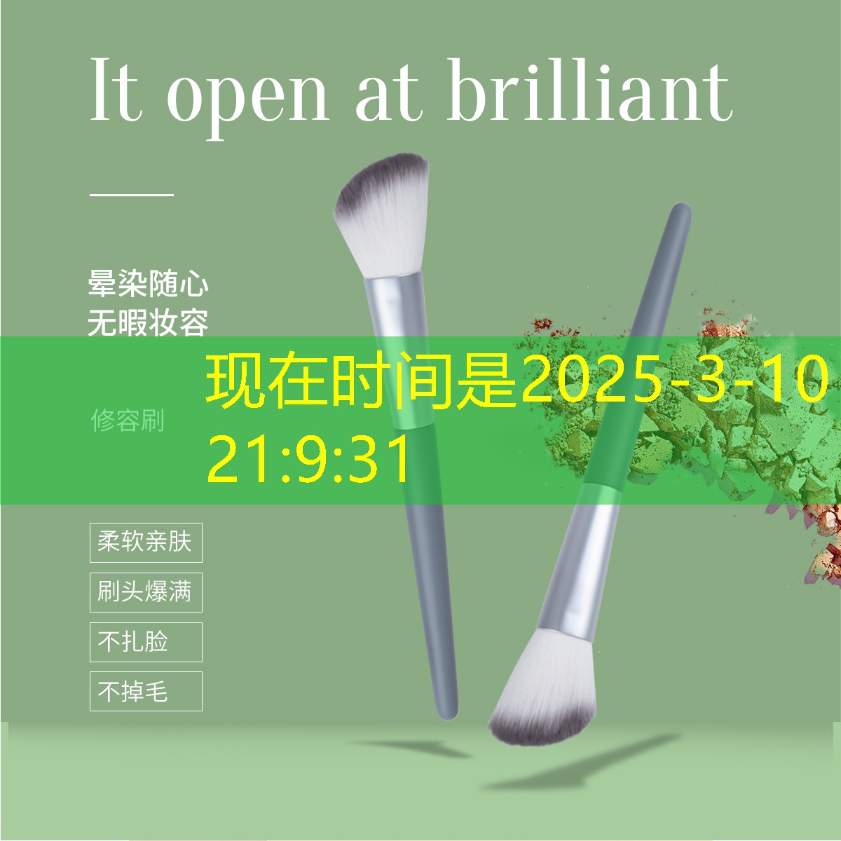 sheng game胜游亚洲：3d游戏大型单机指环王