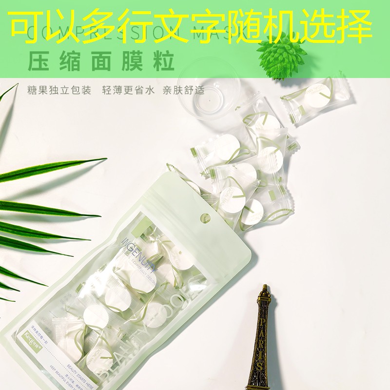 SG胜游官网：lol电竞职业选手的条件