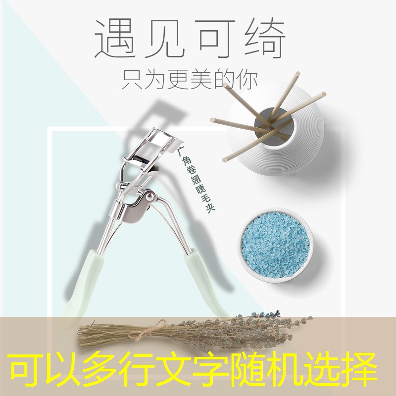 SG胜游官网：游戏本做3d渲染出问题