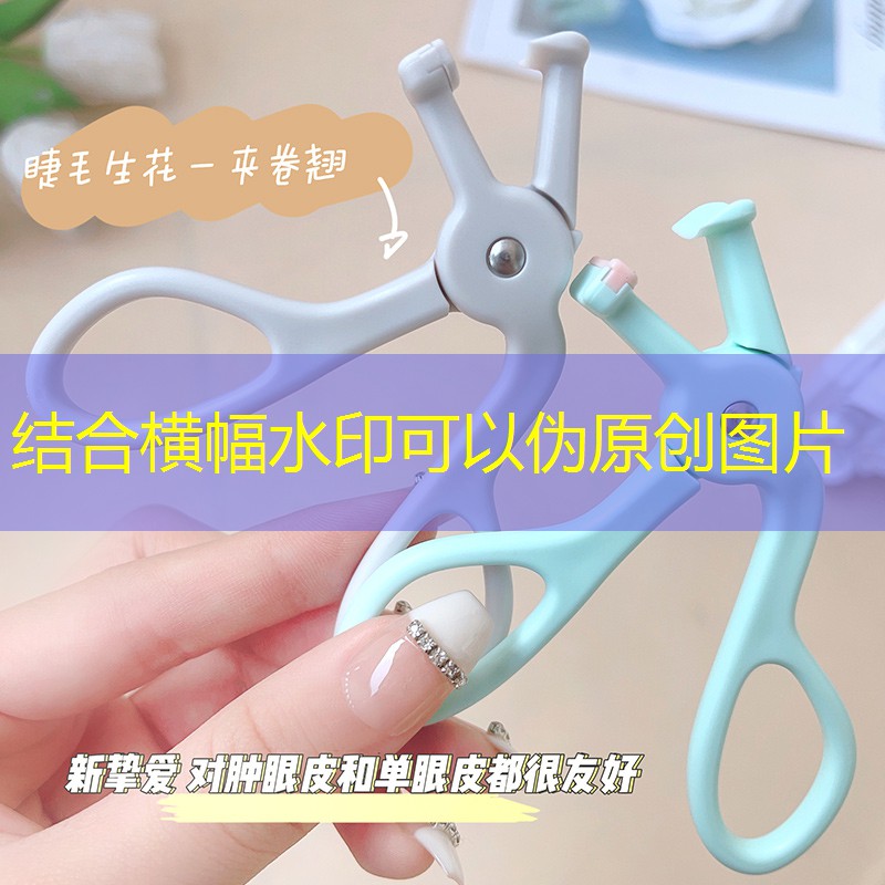 胜游亚洲sg：vr游戏需要怎么策划