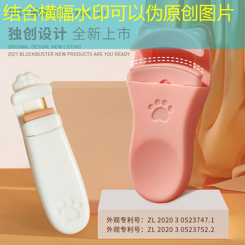 SG胜游：游戏实体原画软件有哪些