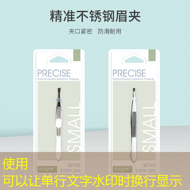 高画质3d战争游戏手机版