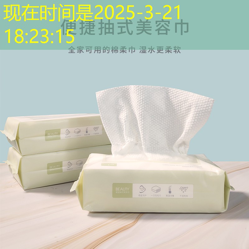 SG胜游官网：游戏ai原画的软件有哪些