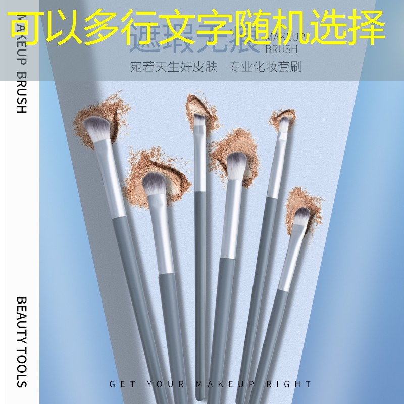 SG胜游官网：4399奥特曼3d跑酷游戏