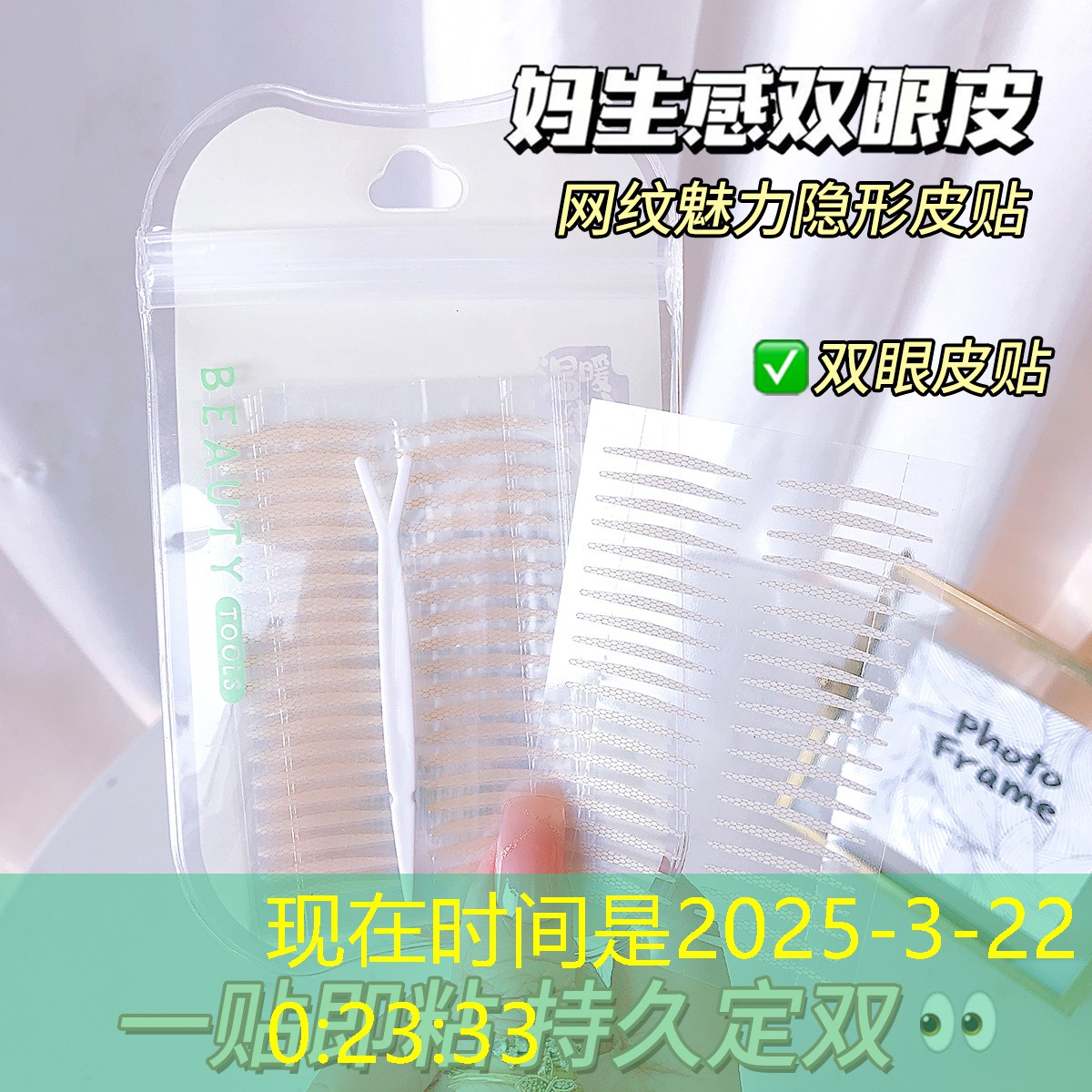 SG胜游：我们可以在中国城市青年电竞大赛中自由选择比赛项目吗？