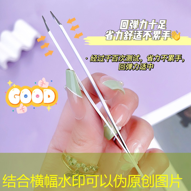 SG胜游官网：巴士模拟器3d巴士游戏