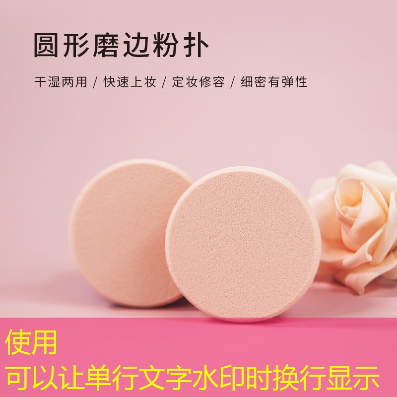 sheng game胜游亚洲：夹娃娃是不是有程序的游戏