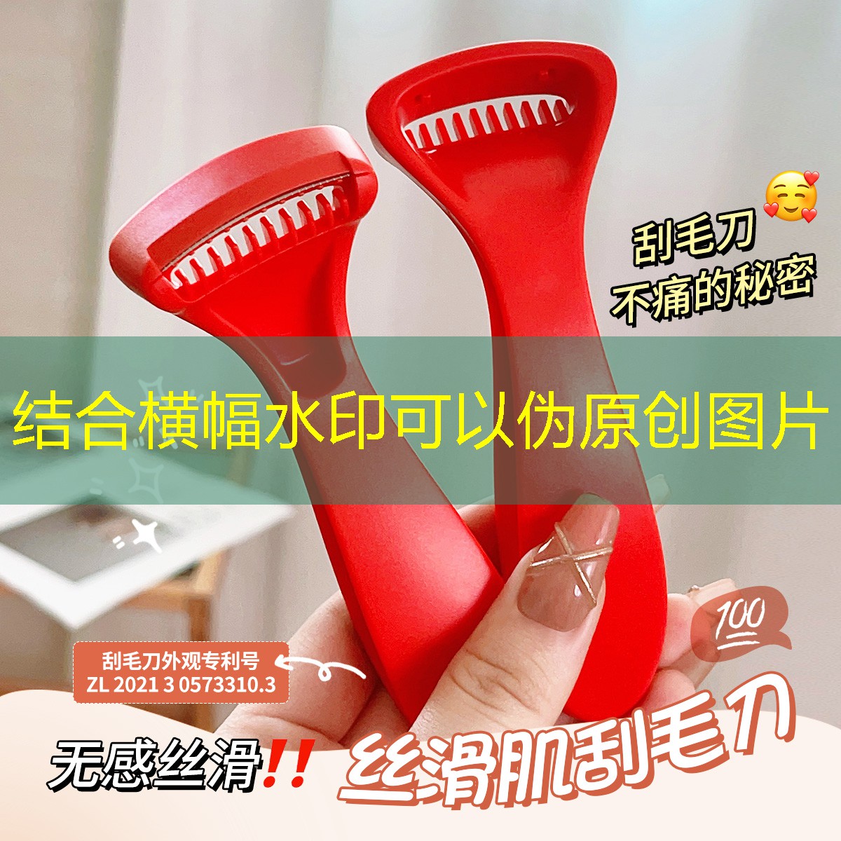 胜游官网：铠甲勇士游戏3d视角