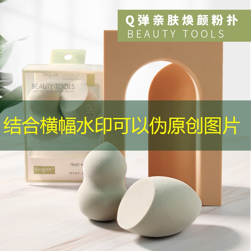 3d游戏女主有哪些
