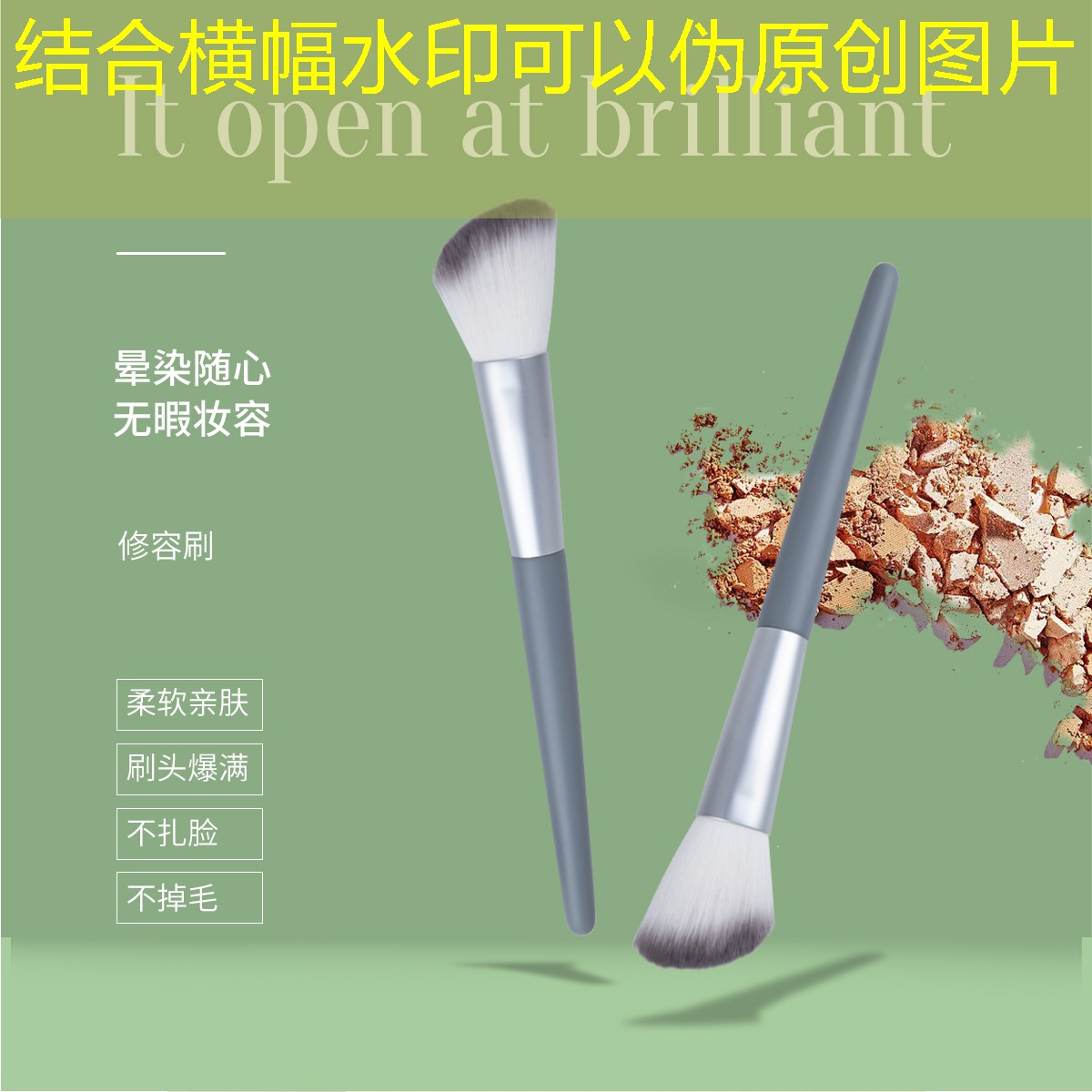 sheng game胜游亚洲：恐怖捉鬼小程序叫什么游戏