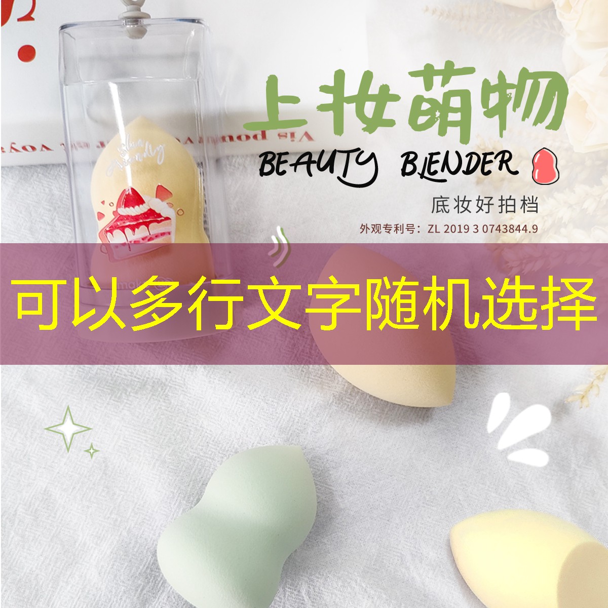 3d格斗游戏以慢打快