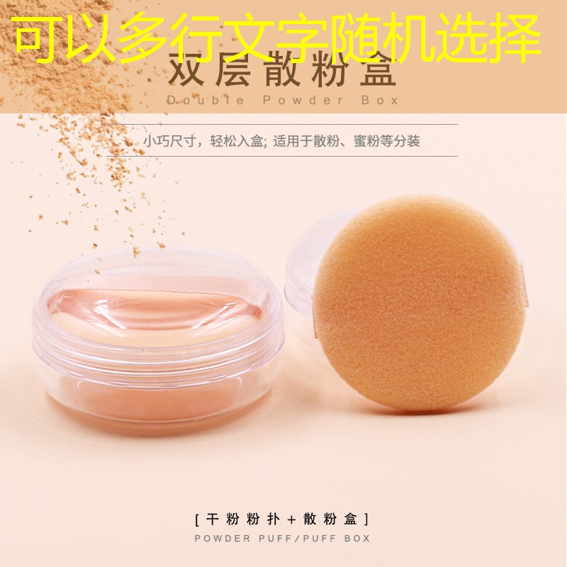 玩鞋子小程序有哪些游戏