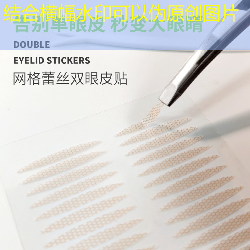 胜游官网：怀旧战斗机3d游戏怎么玩