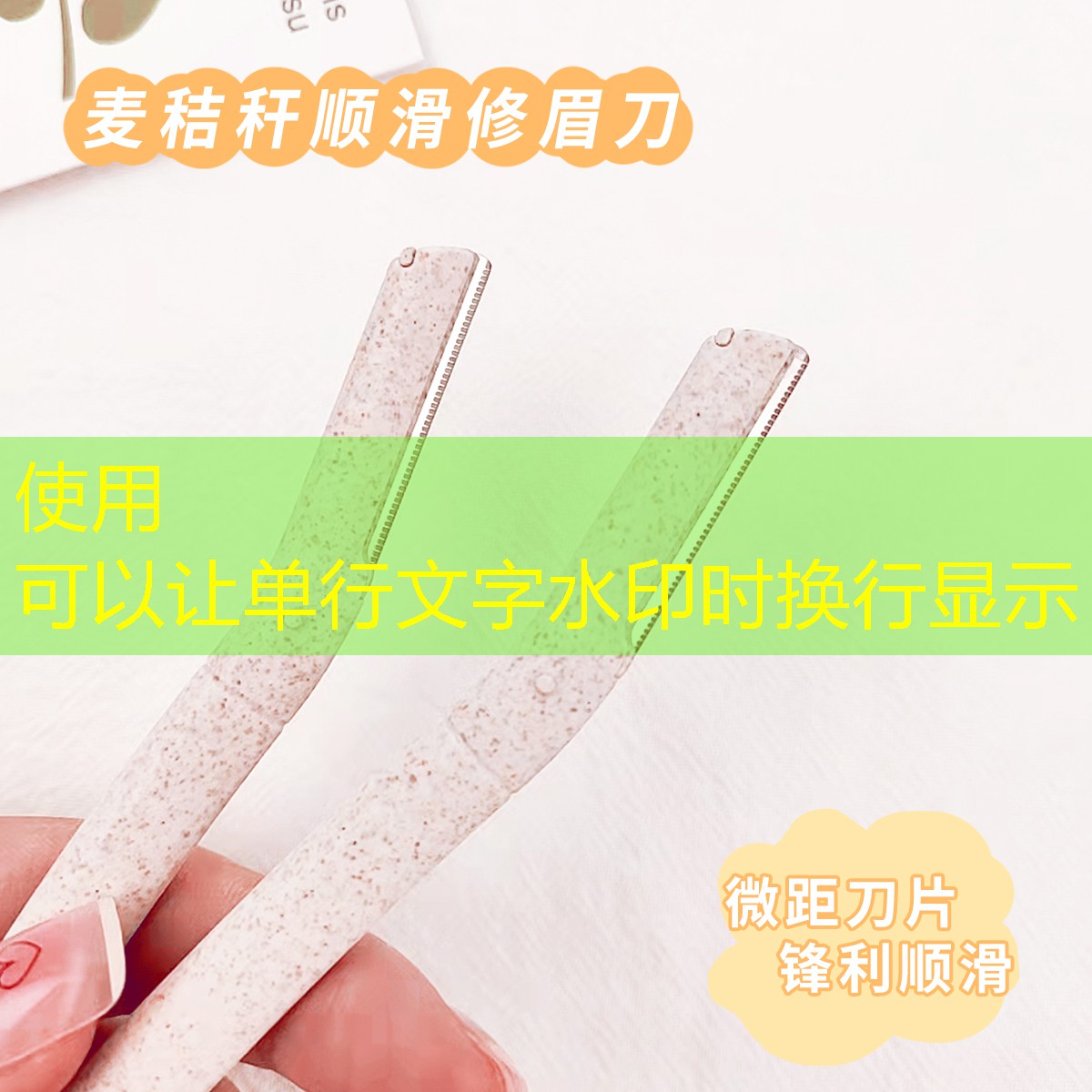 sheng game胜游亚洲：3d游戏开车运货怎么玩
