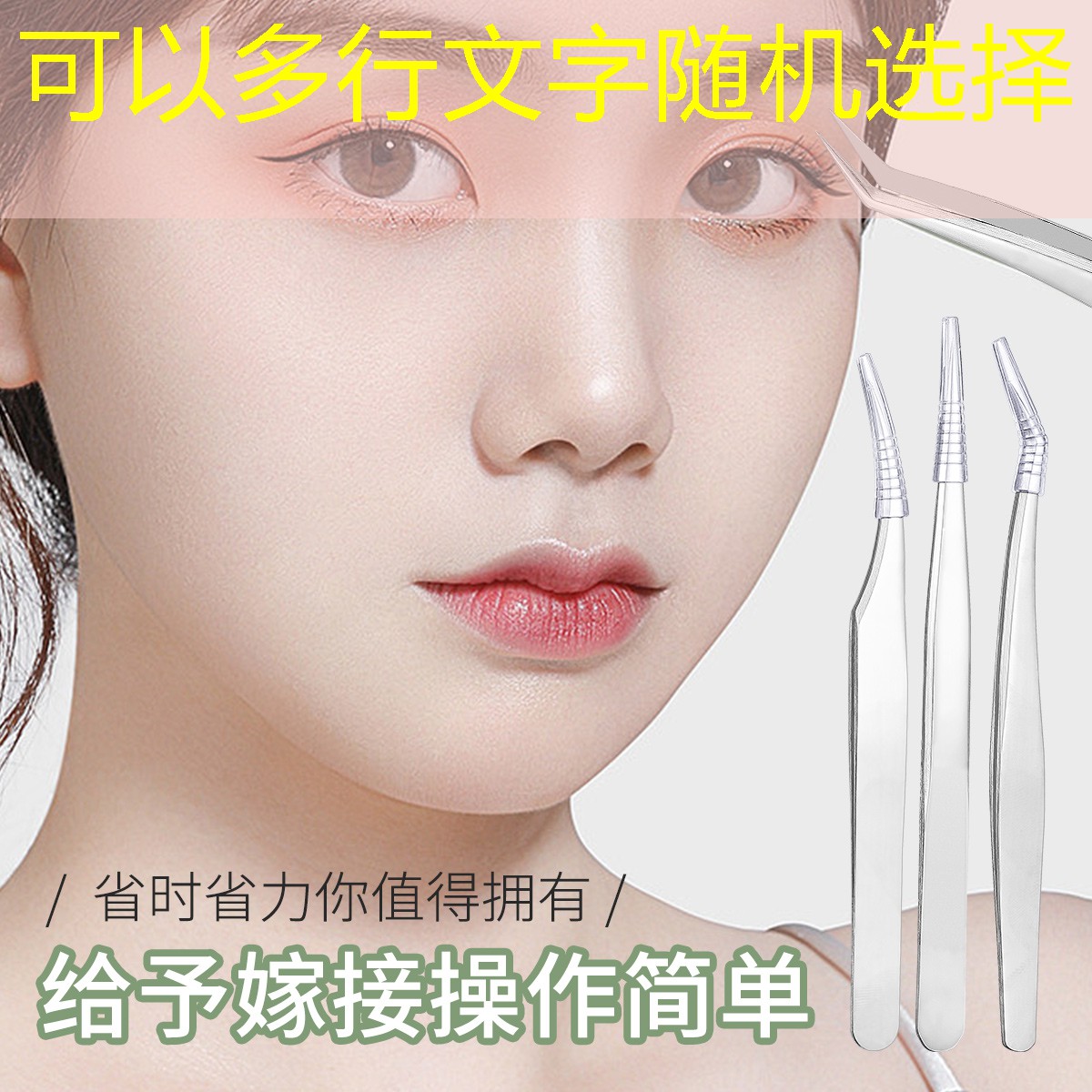 SG胜游官网：做2d动作游戏需要什么编程