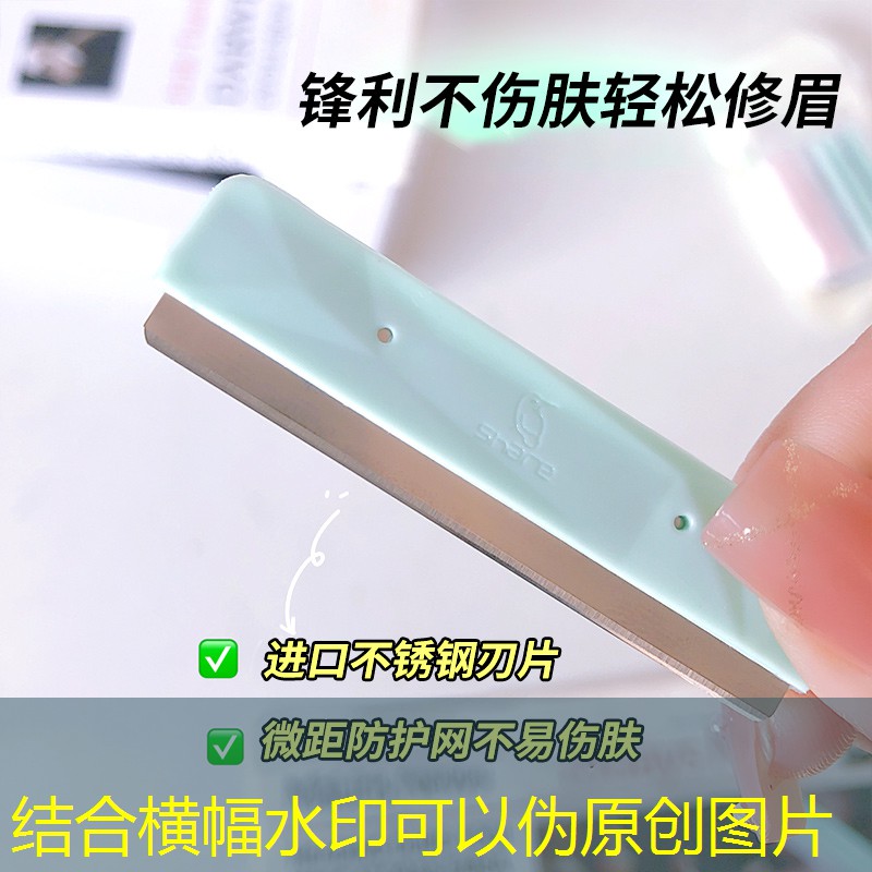 破案恐怖游戏小程序