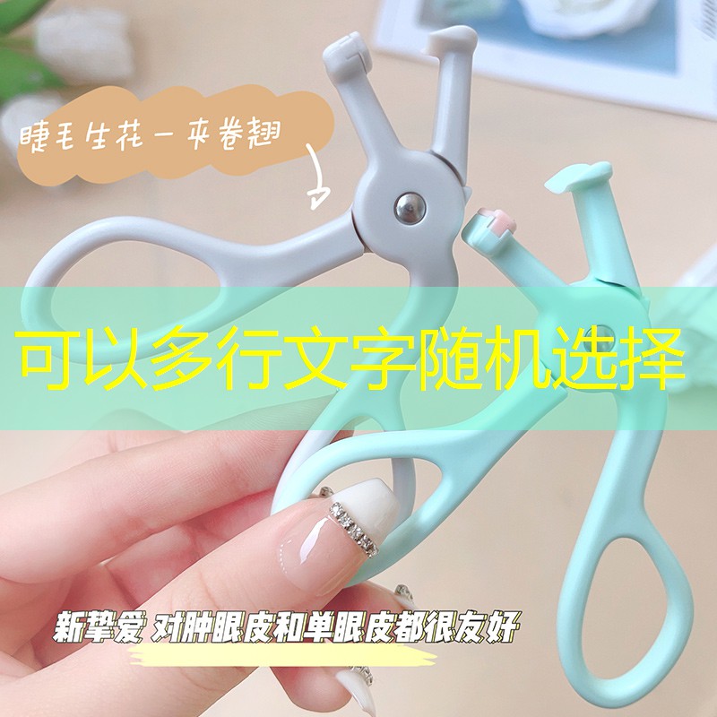 SG胜游：抖音小游戏3d游戏模拟器真人体验