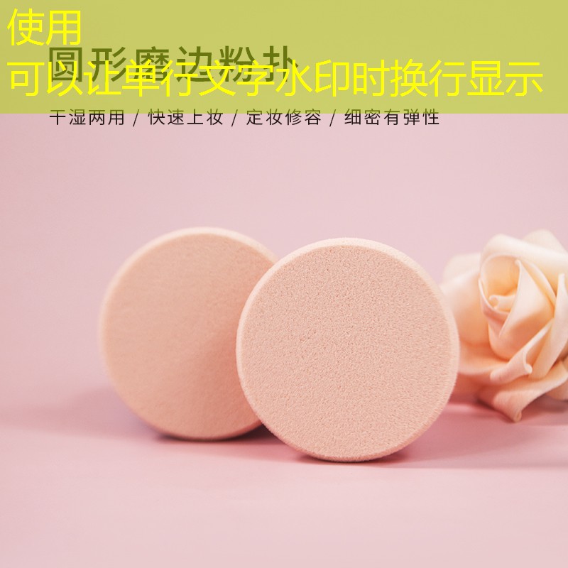 SG胜游：七个房间小程序怎么玩游戏