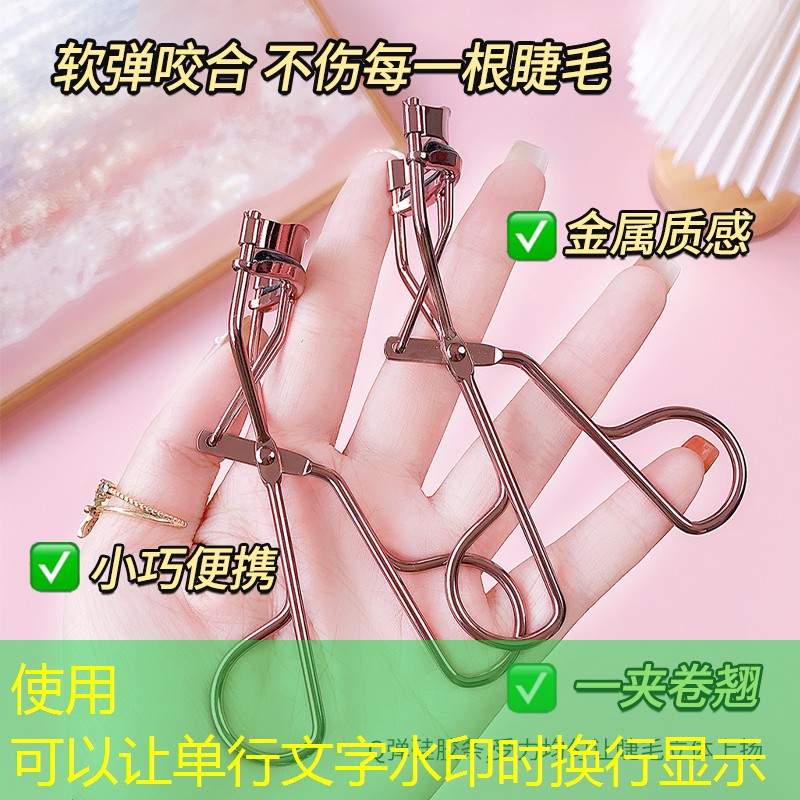 胜游官网：晕船和玩3d游戏