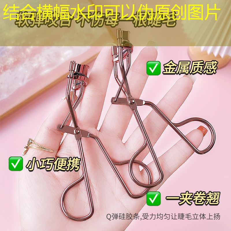 胜游亚洲sg：3D布娃娃沙盒游戏女