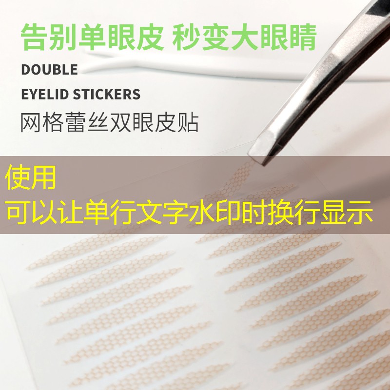 胜游亚洲sg：好玩的3d仙侠手游游戏