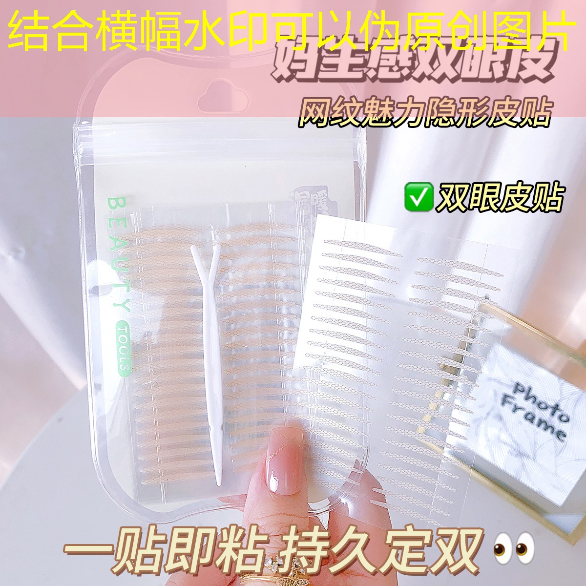SG胜游：网络游戏3d游戏角色名字