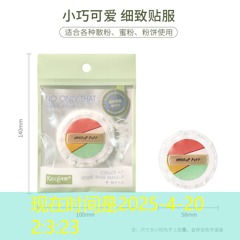 胜游官网：僵尸前线3d类型游戏有哪些