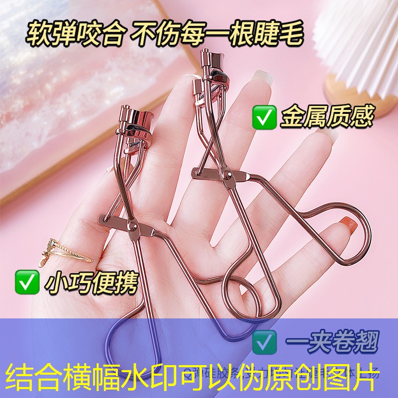 胜游官网：像素探索3d有身份选择的游戏