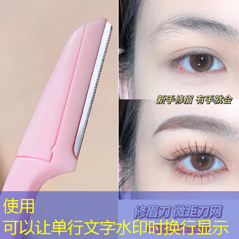 SG胜游：超跑游戏3d破解版最新