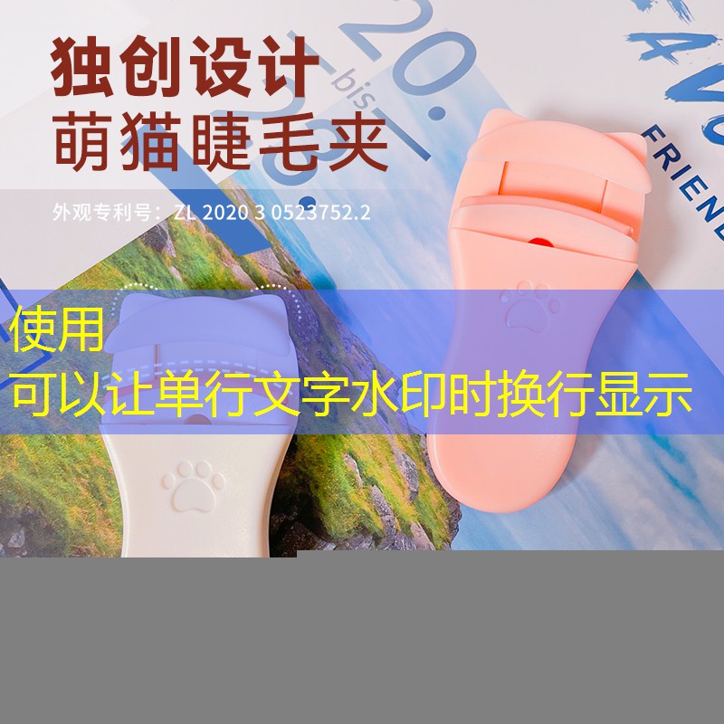 SG胜游：开车接人小游戏程序有哪些