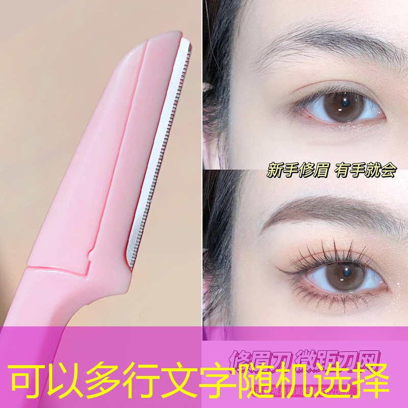3d游戏模型插件推荐手机版
