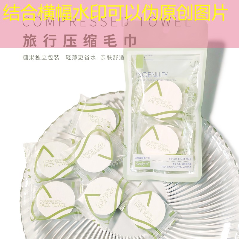 sheng game胜游亚洲：3d版拳皇类似游戏推荐