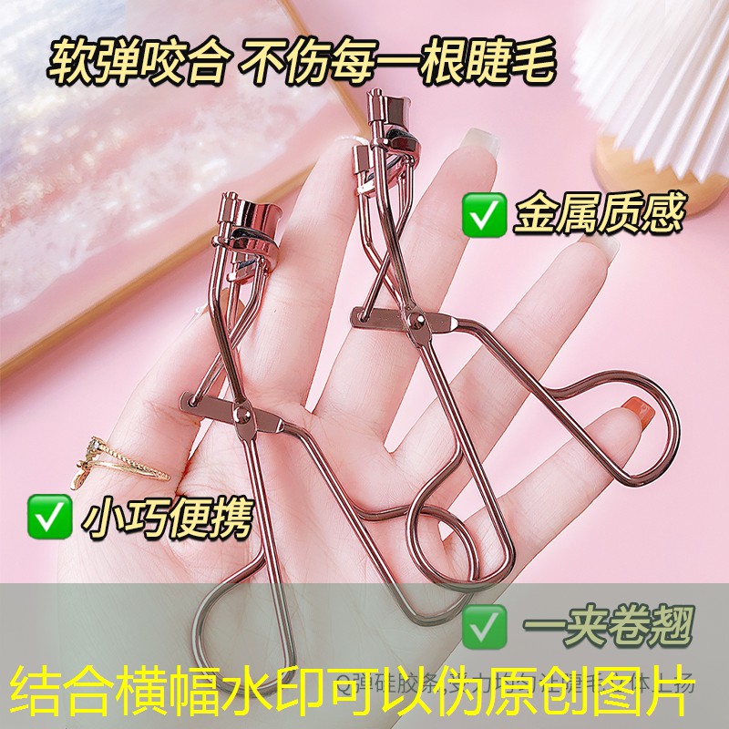 SG胜游官网：学习开发3d游戏需要学习啥