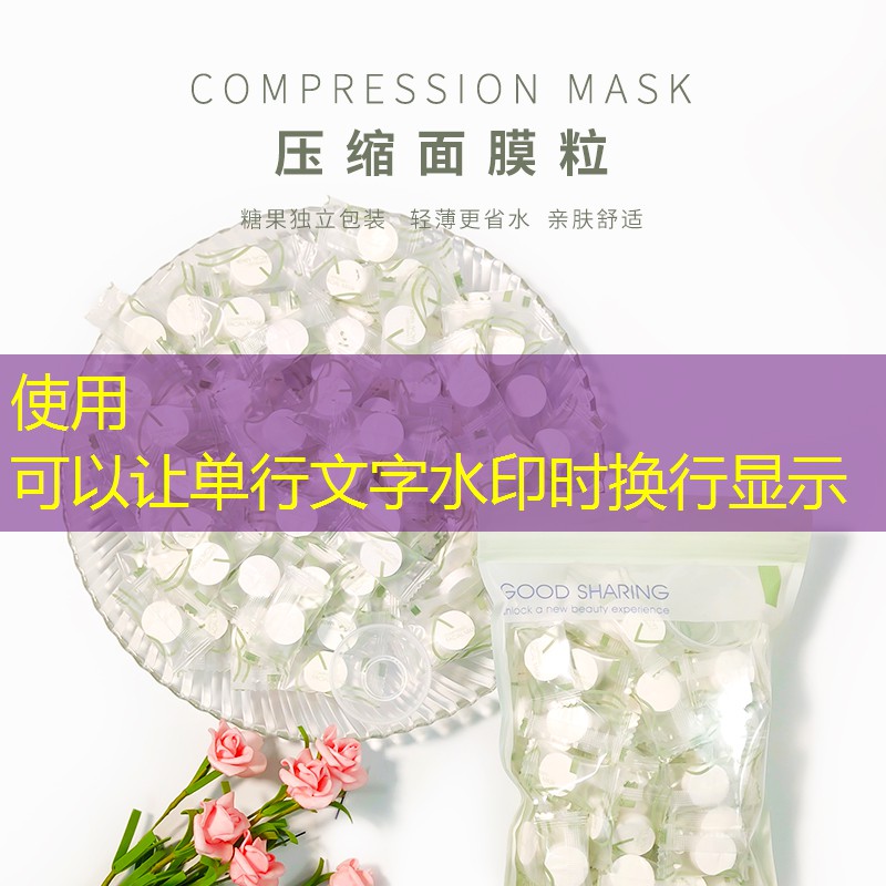 SG胜游：游戏行业原画师前景分析