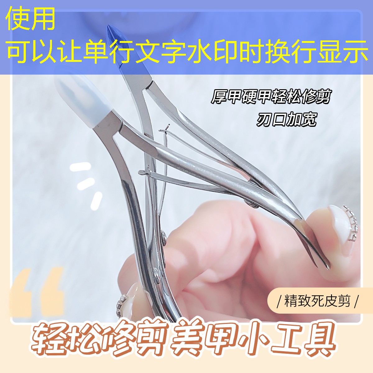 SG胜游官网：3d游戏微恐