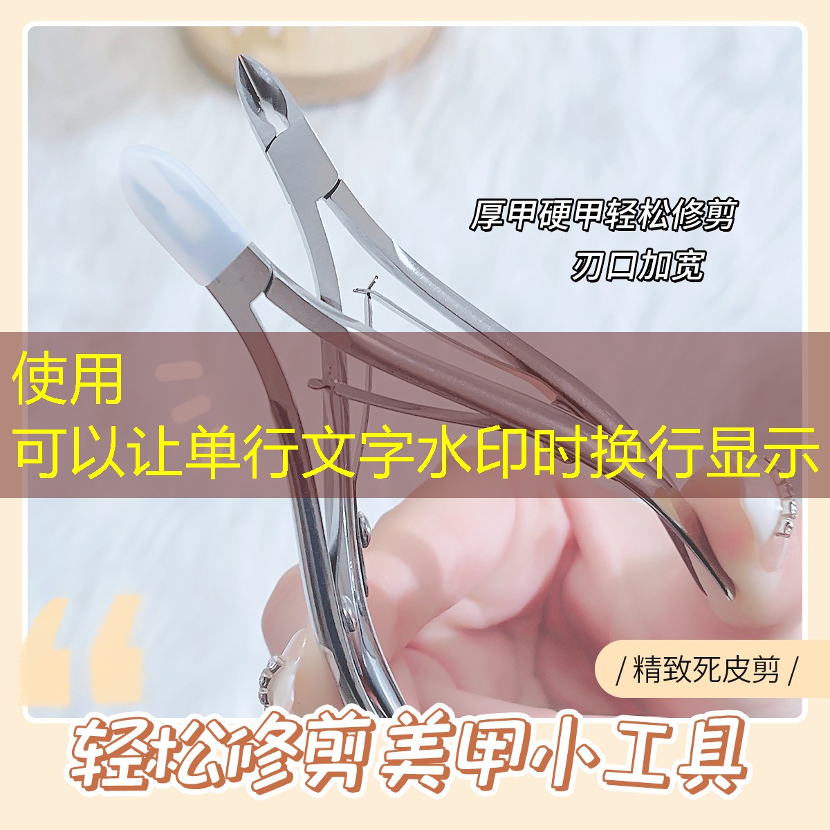 SG胜游官网：暴走射击3d小游戏cg