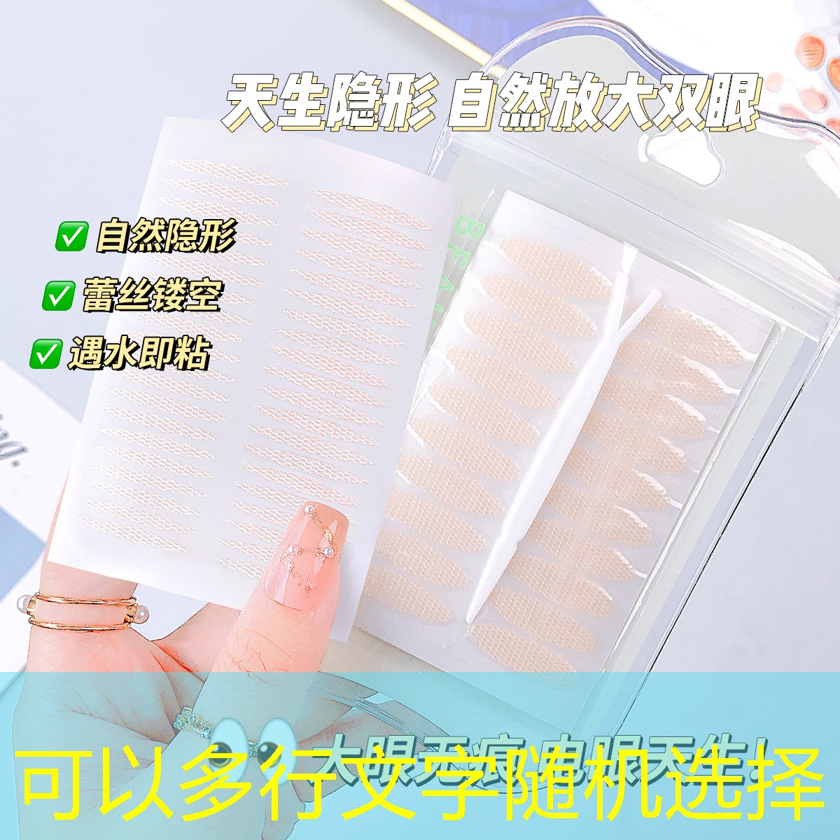为游戏画原画是什么职业