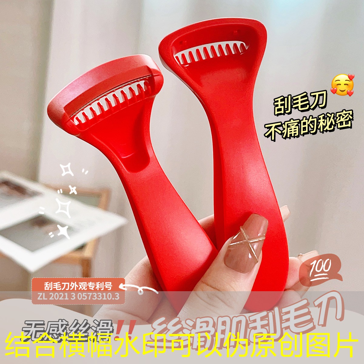 胜游官网：3d操作类游戏端游有哪些