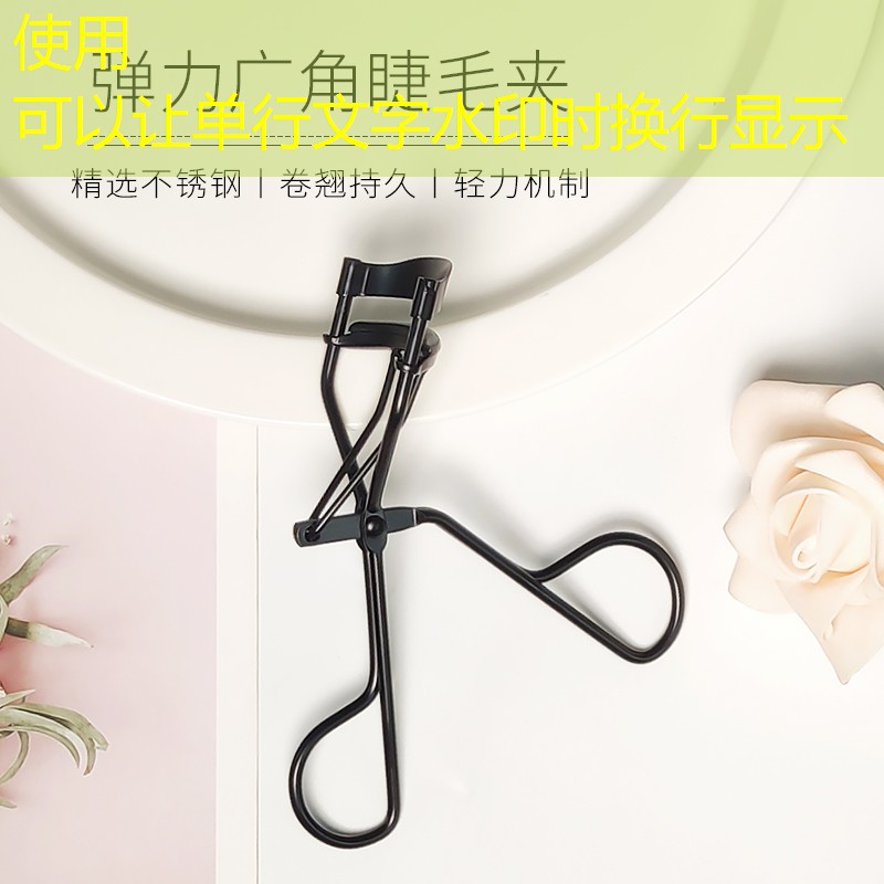 SG胜游：什么小程序游戏好玩免费有