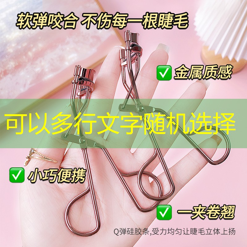 SG胜游官网：星际大战3d同人游戏