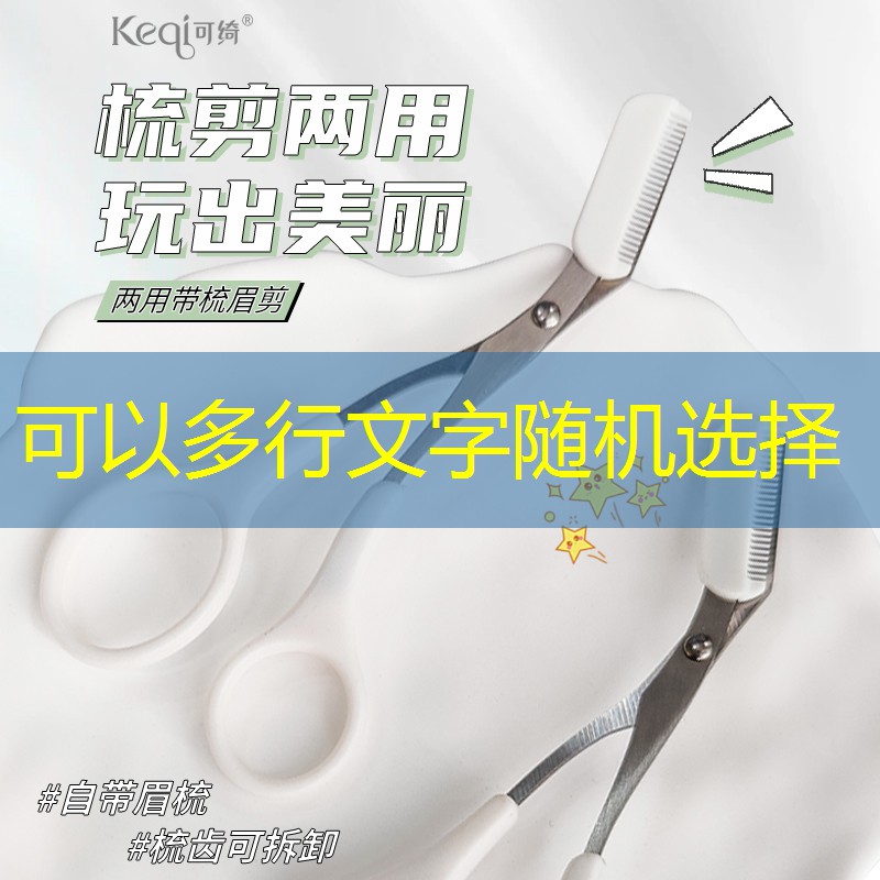 胜游官网：游戏app界面设计ui全套