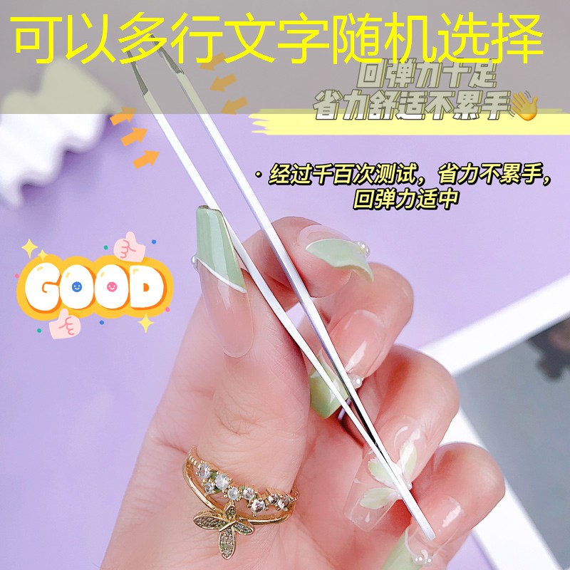 SG胜游：头条小程序如何删除游戏