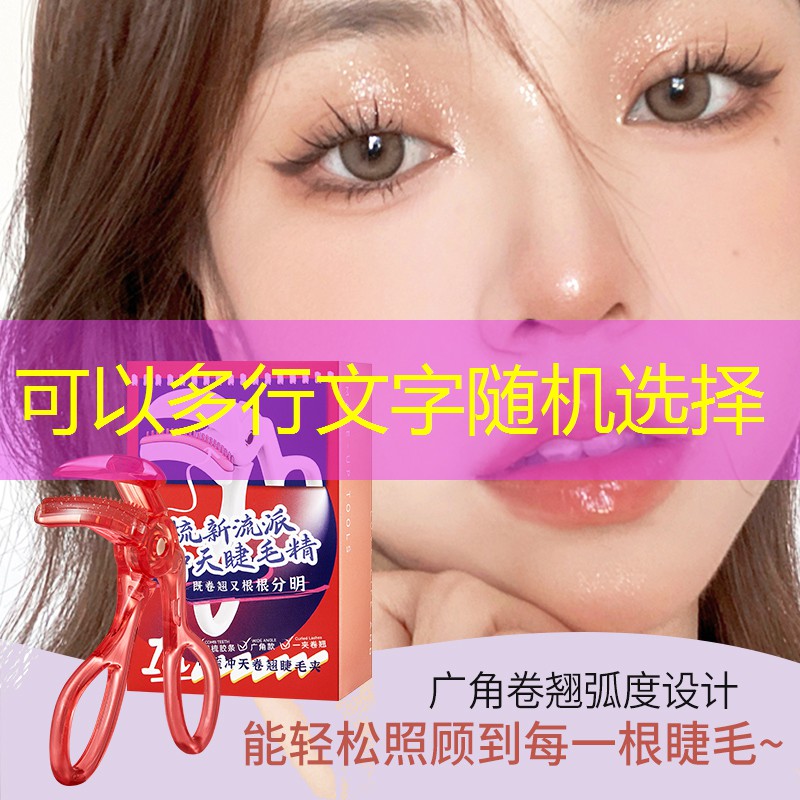 塞尔达公主游戏原画